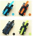 Outdoor Sports Running Arm Bag / Armband Case for iPhone Samsung Phone
