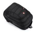 Swiss Army Knife Classic Oxford cloth Travel Bag 15’’ Laptop Backpack 