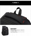 Swiss Army Knife Classic Oxford cloth Travel Bag 15’’ Laptop Backpack 