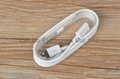 Samsung V8 USB 2.0 To Micro USB Data Charging Cable For Android Phone 1.5M