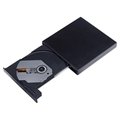 Universal External USB DVD-RW DVD Writer Drive Recorder HDD 