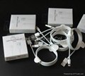 Original Genuine Lighitning 8 Pin USB Data / Data cable for Apple iPhone iPads