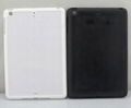 Suction S Nano Adsorption Anti-gravity TPU Back Case For Apple iPad Mini