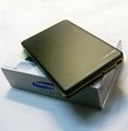 Samsung USB Hard Disk Drive ,Mobile HDD