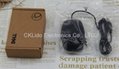 Dell MS111 Laptop Mini USB Wired Mouse