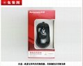 Universal Cheap OEM Lenovo Optical USB Wired Mouse