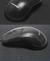 Universal Cheap OEM Lenovo Optical USB Wired Mouse
