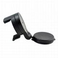 Universal Car 360° Holder Mount / Holder for GPS, Mobile Phone