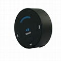 Bluetooth V4.1 Receiver Hands-Free Car Kit 2