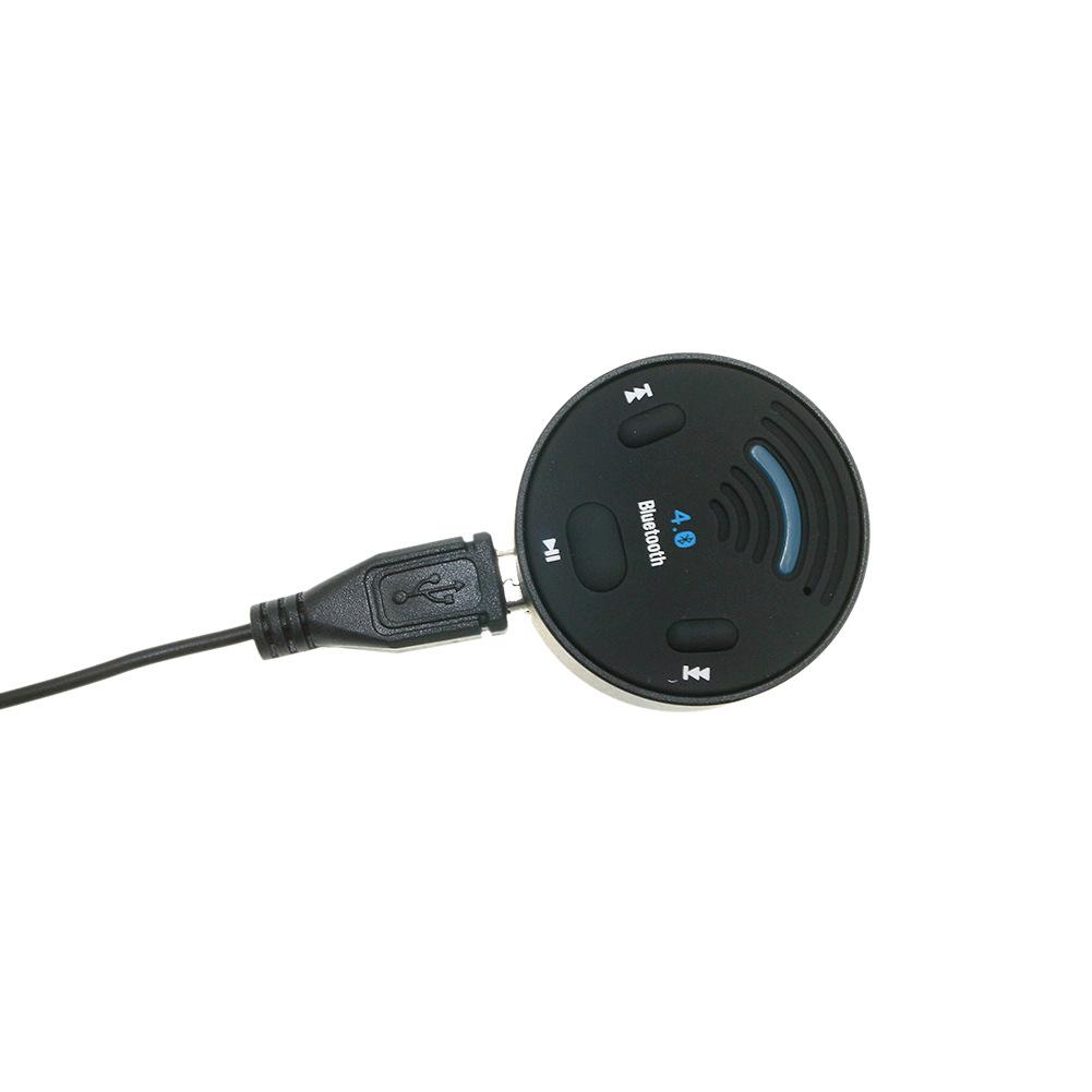 Bluetooth V4.1 Receiver Hands-Free Car Kit 3