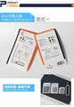 Grifin Nano SIM Card to Micro / Standard SIM Card Adapters for IPHONE Samsung