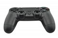 PS4 Dual Shock 4 Wireless Controller For Sony