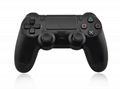 PS4 Dual Shock 4 Wireless Controller For Sony