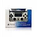 PS4 Dual Shock 4 Wireless Controller For Sony