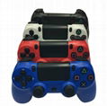 PS4 Dual Shock 4 Wireless Controller For Sony