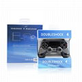 PS4 Dual Shock 4 Wireless Controller For Sony