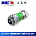 RENHOTEC waterproof IP65/IP67 optical