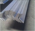 Angle Aluminum profile 2