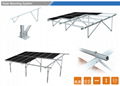 Solar Panel Mounting Kits 2