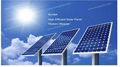 Solar Panel Mounting Kits 4