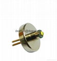 0.5W LED Upgrade Kit or Bi-pin