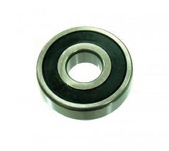 Bearing (GNP-1201)