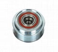 Pulley (GNP-1303)