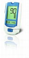 Blood Glucose Monitoring Systems 3