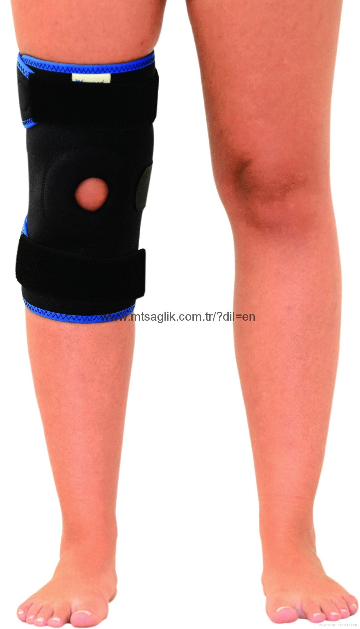 orthopedic textile support products 3