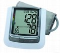 Blood Pressure Monitoring Systems 3