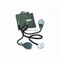 Blood Pressure Monitoring Systems 5