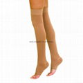 Varisity Antiembolic Viscose Socks 2