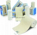 Medical Bandages 3