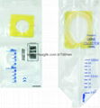 Sterile Urine Bags For Adults and Children 2