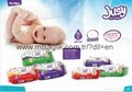 Baby Care and Lady Sanitary products 3