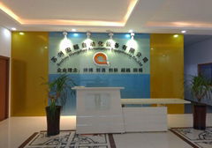 Suzhou Hongchao Automation Equipment Co., Ltd