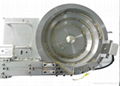 Automation Equipment Parts Feeder For