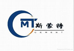 Shandong Cement Energy Saving Technology Co.,Ltd.