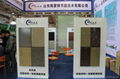 Thermal insulation decorative one board 2