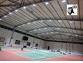 Basketball Stadium LED Lighting Lamps