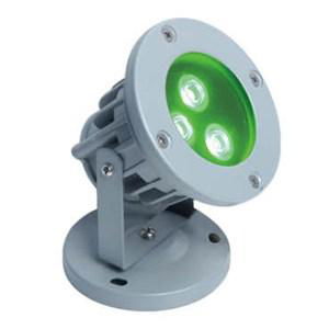 LED Flood Lights