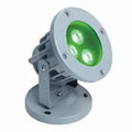 LED Flood Lights