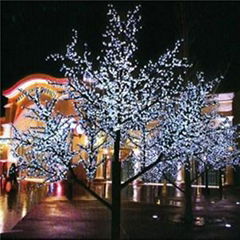 LED Tree Lighting