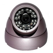 CCD模擬攝像機 4