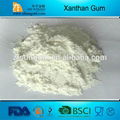 Manufactory price xanthan gum-china supplier-Fufeng Brand