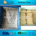 Manufactory price xanthan gum-china supplier-Fufeng Brand 3