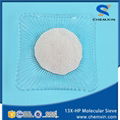 Competitive price 13x hp zeolite molecular sieve for industrial PSA unit 2