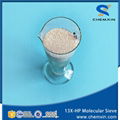 Competitive price 13x hp zeolite molecular sieve for industrial PSA unit 3