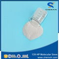 Competitive price 13x hp zeolite molecular sieve for industrial PSA unit 4