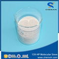 Competitive price 13x hp zeolite molecular sieve for industrial PSA unit 5